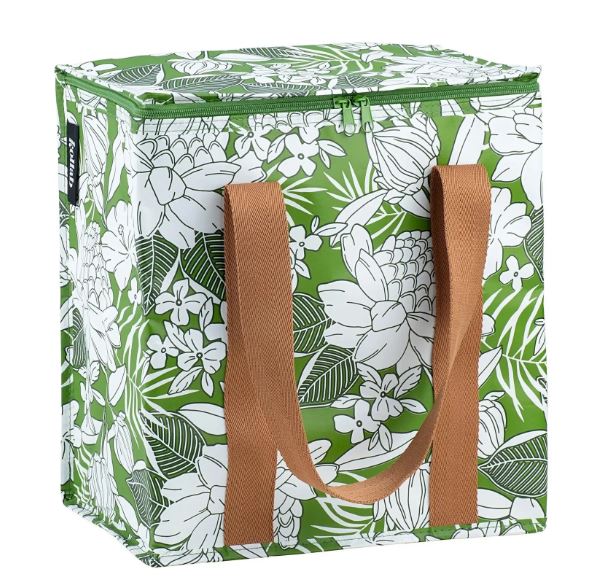 KOLLAB - Aloha Cooler Bag