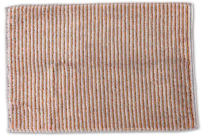 KIP & CO - Fine Lines Turkish Bath Mat