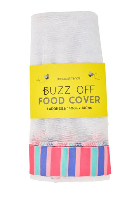 ANNABEL Trends - Buzz Off Food Cover