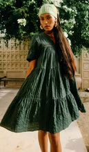 ISLE OF MINE - Esther Mini Dress