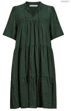 ISLE OF MINE - Esther Mini Dress