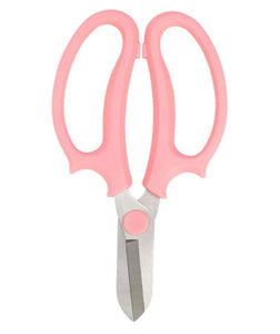 ANABEL TRENDS - Flower Scissors