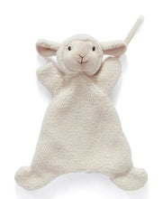 NANA HUCHY - Sophie The Sheep Hoochy Coochie