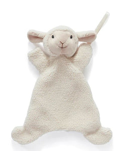 NANA HUCHY - Sophie The Sheep Hoochy Coochie