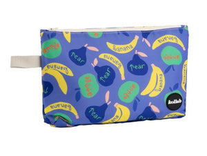KOLLAB - Wet Bag - Fruit Salad