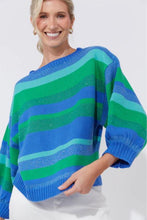THE KINDRED CO - Yuma Jumper
