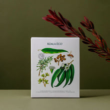 KOALA ECO - Terra Botanica Gift Set