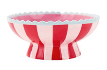 ANNABEL TRENDS - Ceramic Fruit Bowl