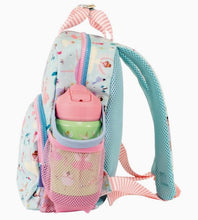 FLOSS & ROCK - Enchanted Bacpack