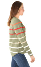 THOMAS COOK - Womens Evelyn Milano Jumper