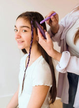 OOLY MARKERS - Hair Doodlers