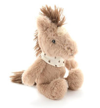 NANA HUCHY - Harvey the Horse