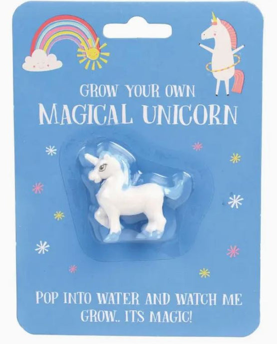 REX LONDON - Grow Your Own Unicorn