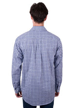 THOMAS COOK HARD SLOG - Mens Coney Shirt