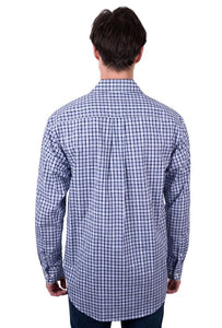 THOMAS COOK HARD SLOG - Mens Coney Shirt