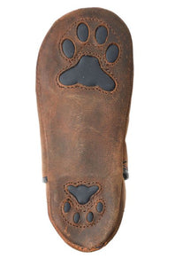 PURE WESTERN - Nash Infant Boot