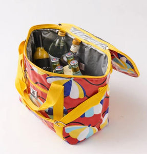 KIP & CO - Parasol Cooler Bag