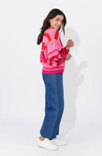 THE KINDRED CO - Yuma Jumper