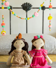 NANA HUCHY - Pom Pom Garland