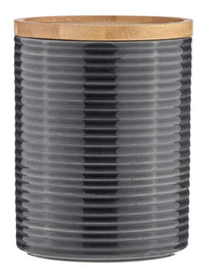 LADELLE - STax 25cm Canister - SLATE