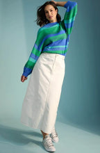 THE KINDRED CO - Yuma Jumper