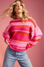 THE KINDRED CO - Yuma Jumper