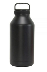 ANNABEL TRENDS - "The Big Bottle" 1.9L