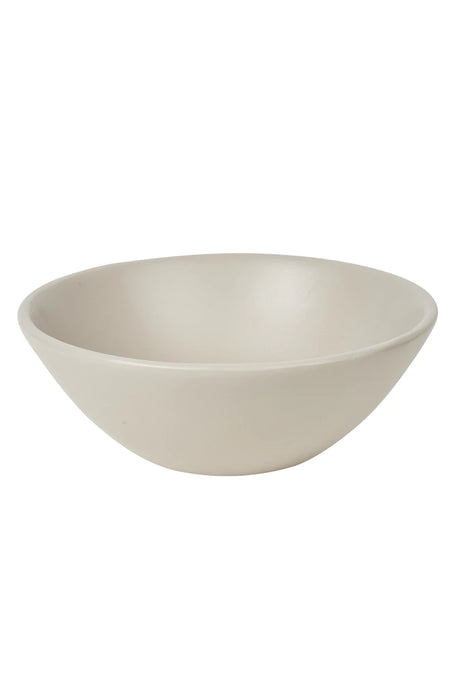 Roma Salad Bowl- Stone