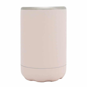 ANNABEL TRENDS - Double Walled Can Cooler