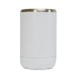 ANNABEL TRENDS - Double Walled Can Cooler