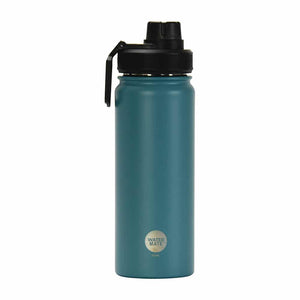 Watermate Water Bottle 550mL