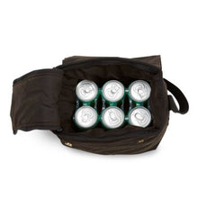 DIDGERIDOONAS - 6 Pack Cooler Bag