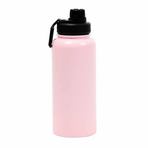Watermate Water Bottle 950mL