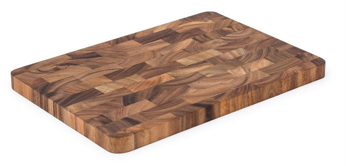 Avoca Large End Grain Board