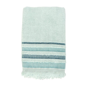 Annabel Trends - Coast Turkish Bath Towel
