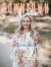 Downtown Magazine - Issue 28