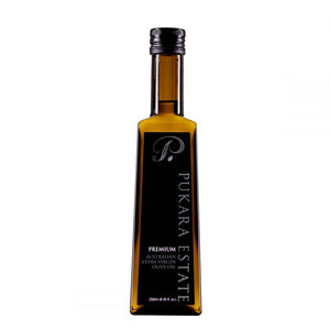 PUKARA ESTATE - Premium Extra Virgin Olive Oil