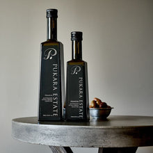 PUKARA ESTATE - Premium Extra Virgin Olive Oil