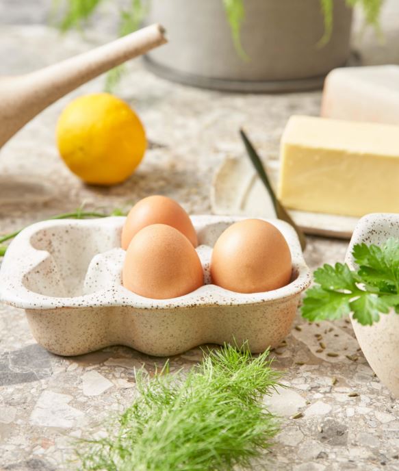 Robert Gordon - Garden To Table - Egg Crate 6cup
