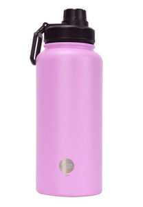 Watermate Water Bottle 950mL