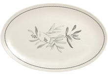 Ladelle - GROWN - Oblong Platter