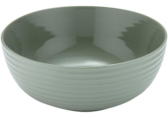 Ladelle - HOMESTEAD - Serving Bowl
