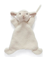 NANA HUCHY - Sophie the Sheep Hoochy Coochie