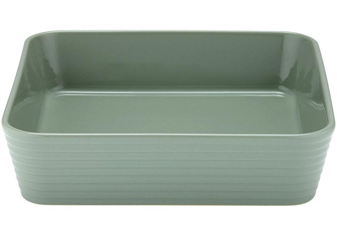 Ladelle - HOMESTEAD - 24cm Square Bake Dish