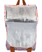 KOLLAB - Cooler Bag Confetti