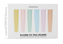 ANNABEL TRENDS - Icy Pole Holders